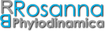 logo istituto phytodinamico Rosanna